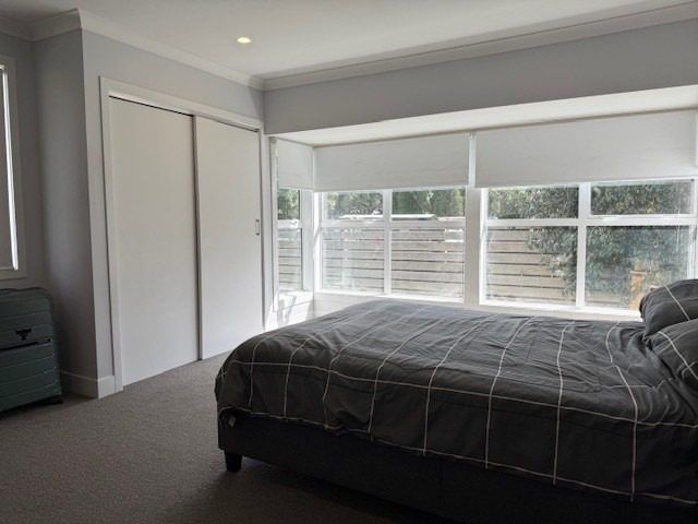  at 21 Twentyfirst Avenue, Gate Pa, Tauranga