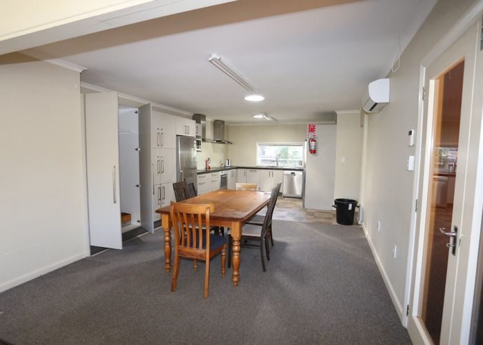  at 126 Waimairi Road, Ilam, Christchurch City, Canterbury