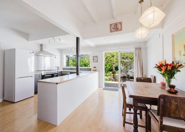  at 404 Jervois Street, Mayfair, Hastings, Hawke's Bay