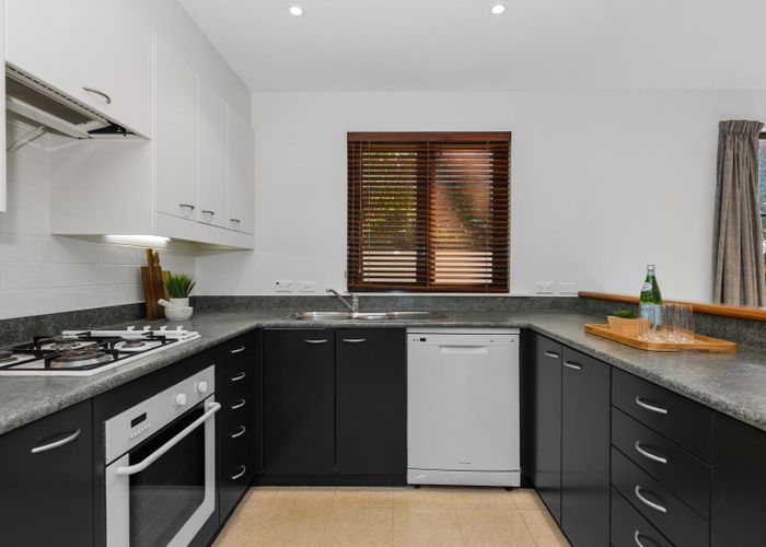  at 13/102 Grantham Street, Hamilton Central, Hamilton