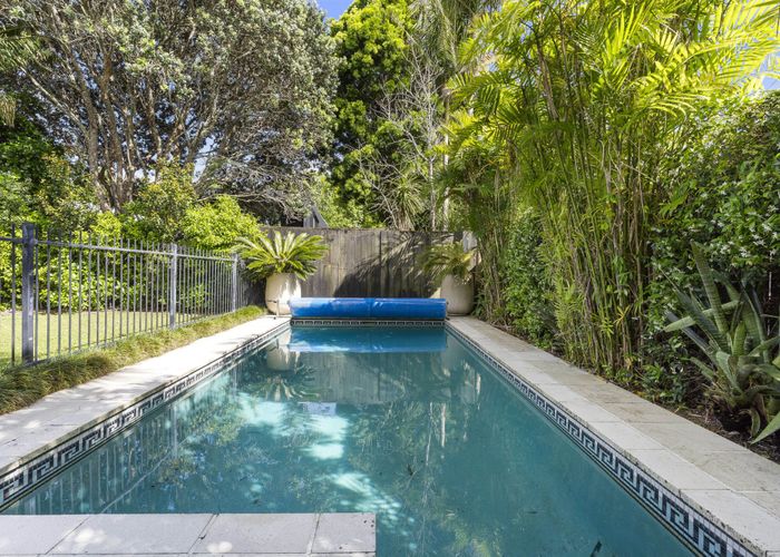  at 36 Dorset Street, Westmere, Auckland City, Auckland