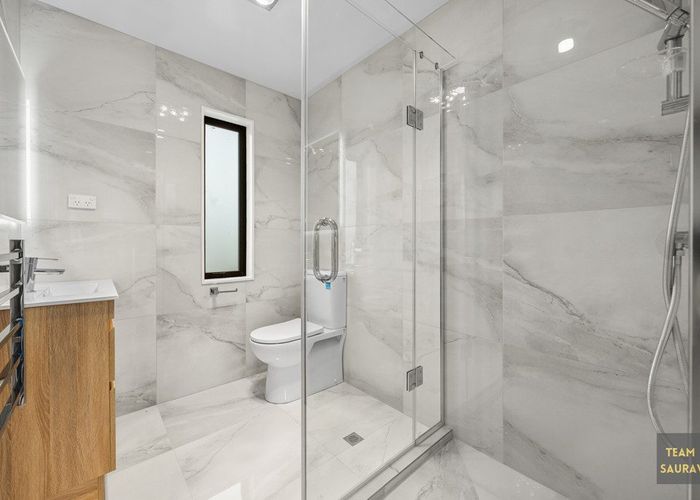  at 18 Kaititiko Road, Rosehill, Papakura, Auckland