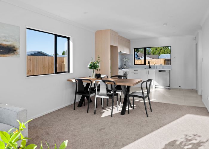  at 4/69 Campbell Street, Frankton, Hamilton, Waikato