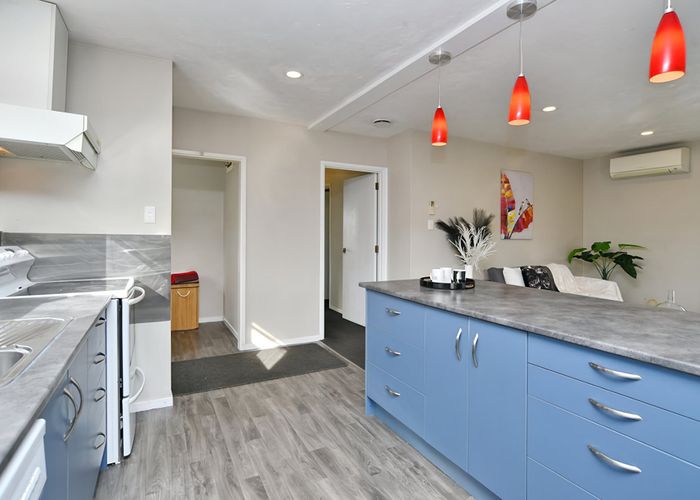 at 31 Tyrone Street, Belfast, Christchurch City, Canterbury