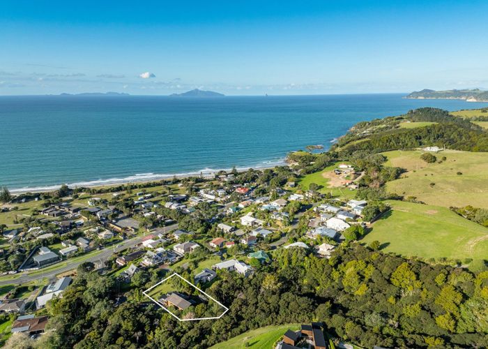  at 14 Saint Anne Road, Waipu, Whangarei, Northland