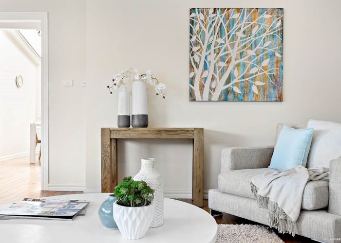  at 49 Channel View Road, Campbells Bay, Auckland