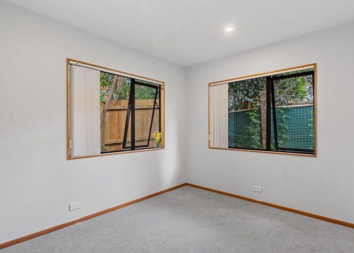  at 29B Auld Street, Torbay, North Shore City, Auckland