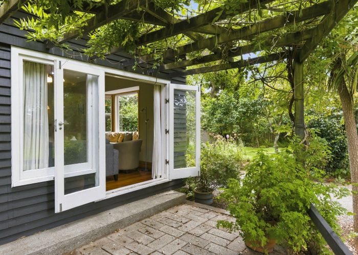  at 3-5 Rewa Road, Raumati Beach, Kapiti Coast, Wellington