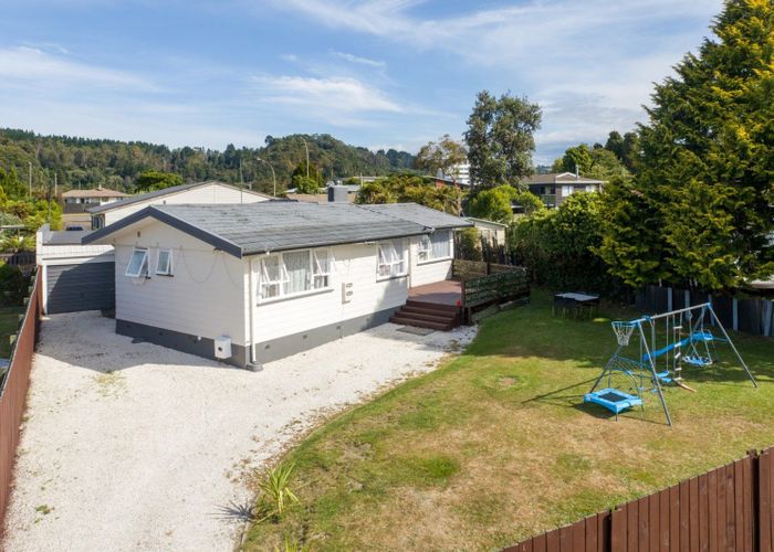  at 35 McKee Avenue, Fenton Park, Rotorua