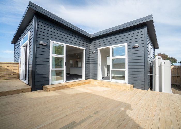  at 15b Haydon Street, Roslyn, Palmerston North, Manawatu / Whanganui