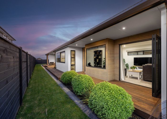  at 8 Howie Street, Morrinsville, Morrinsville