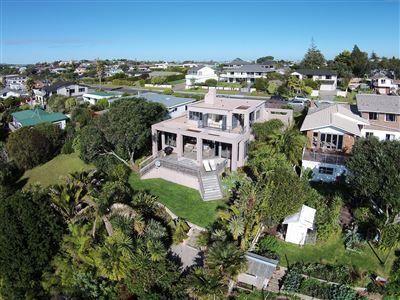  at 102 Pacific Parade, Army Bay, Rodney, Auckland