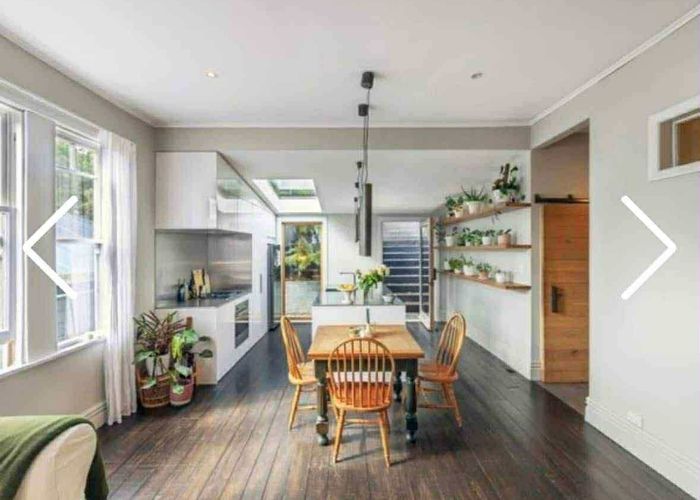  at 7 Caprera Street, Melrose, Wellington, Wellington