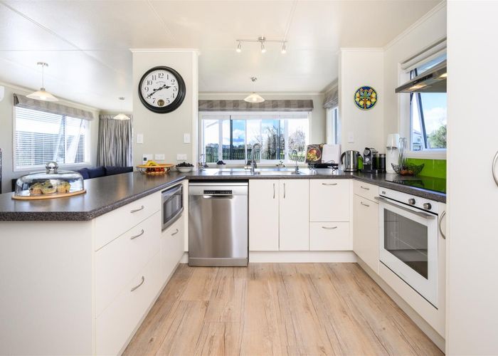  at 12 Armagh Terrace, Marton, Rangitikei, Manawatu / Whanganui