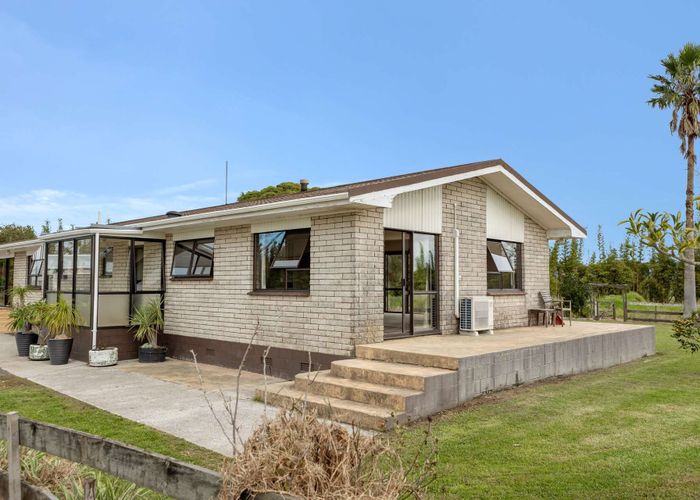  at 6 State Highway 1, Awanui, Far North, Northland