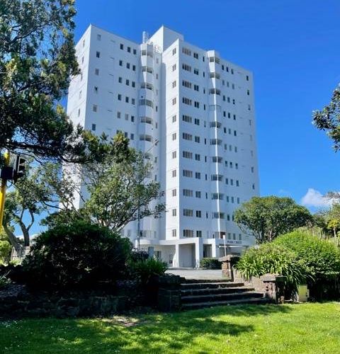  at 3B/524 Remuera Road, Remuera, Auckland