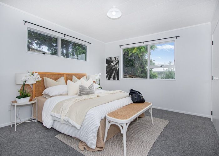  at 17 Raumanga Heights Drive, Raumanga, Whangarei, Northland