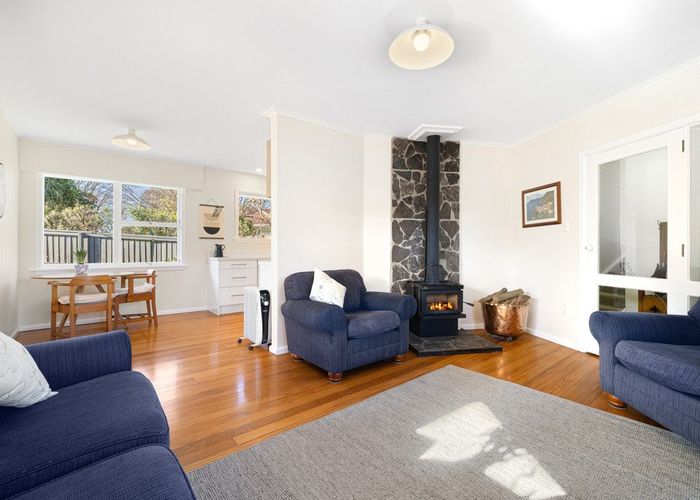  at 12 Harrowdale Drive, Avonhead, Christchurch