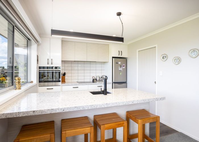  at 523 Ngatimaru Road, Tikorangi, Waitara