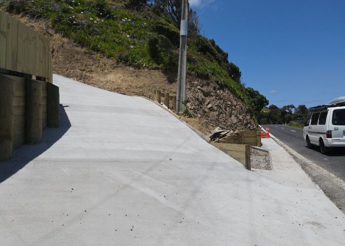  at 970 Thames Coast Sh25 Road, Te Mata, Thames-Coromandel, Waikato