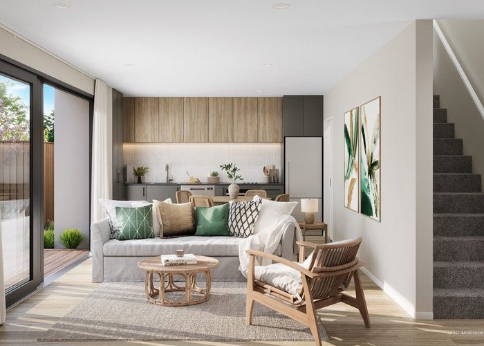  at 30 MacKenzie Avenue, Woolston, Christchurch City, Canterbury