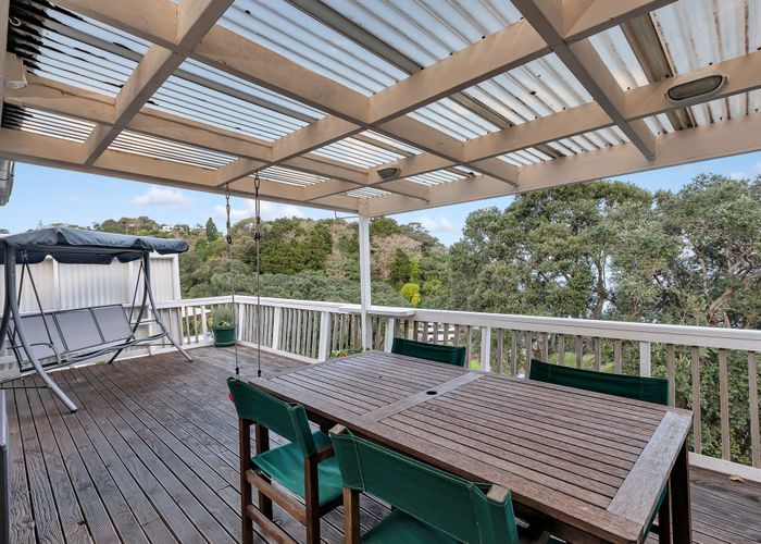  at 643 Whangarei Heads Road, Whangarei