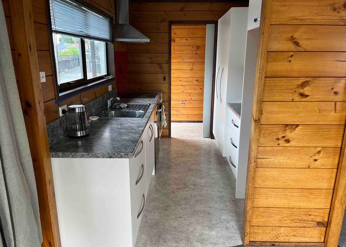  at Maeroa, Hamilton, Waikato