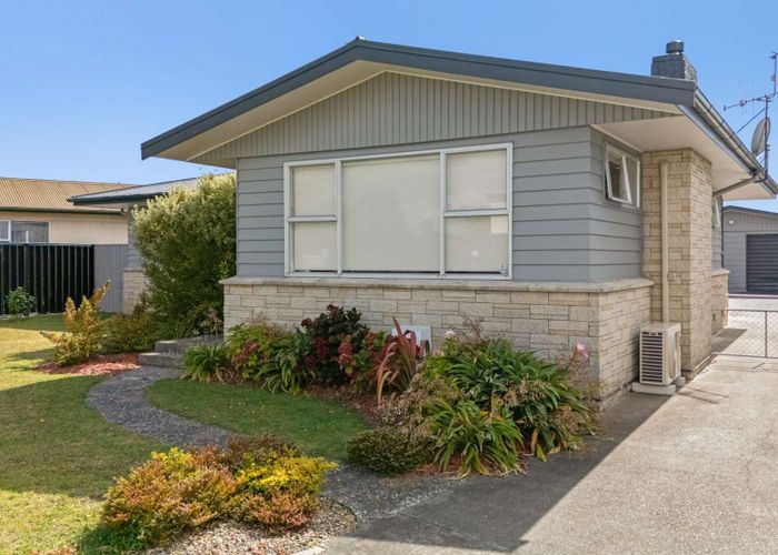  at 26 Coventry Avenue, Tamatea, Napier