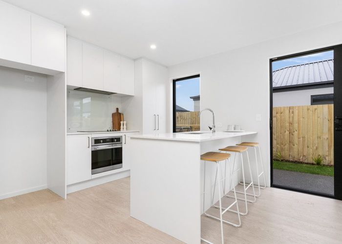  at 32a Llew Summers Street, Belfast, Christchurch City, Canterbury