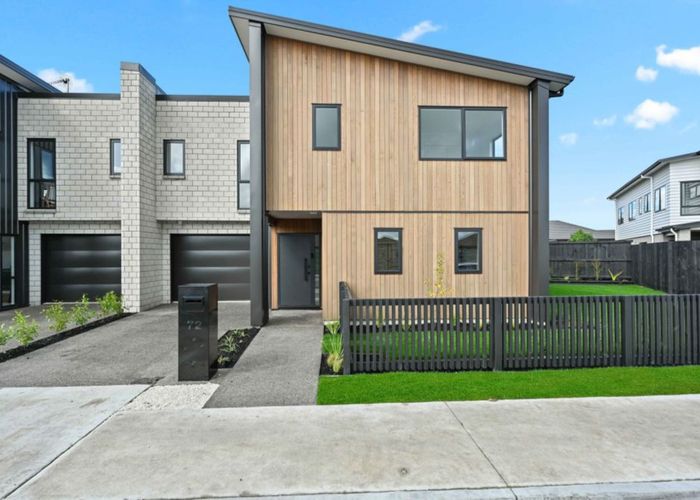 at 72 Maanihi Drive, Rototuna, Hamilton, Waikato