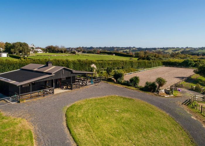  at 52 Clifton Road, Howick