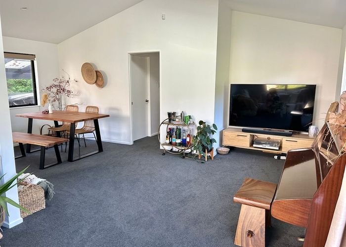  at 404 Ohiro Road, Brooklyn, Wellington, Wellington