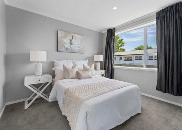  at 4/32 Tonbridge Street, Merivale, Christchurch City, Canterbury