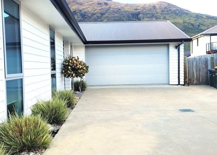  at 81 Stalker Road, Lower Shotover, Queenstown