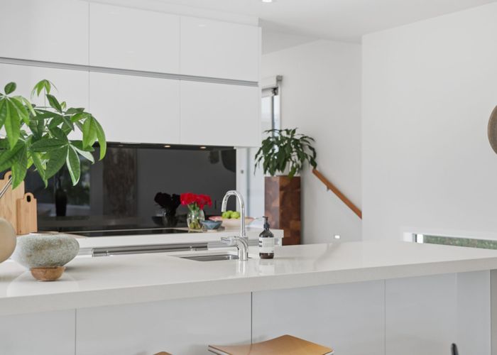  at 57 Wainui Avenue, Point Chevalier, Auckland City, Auckland