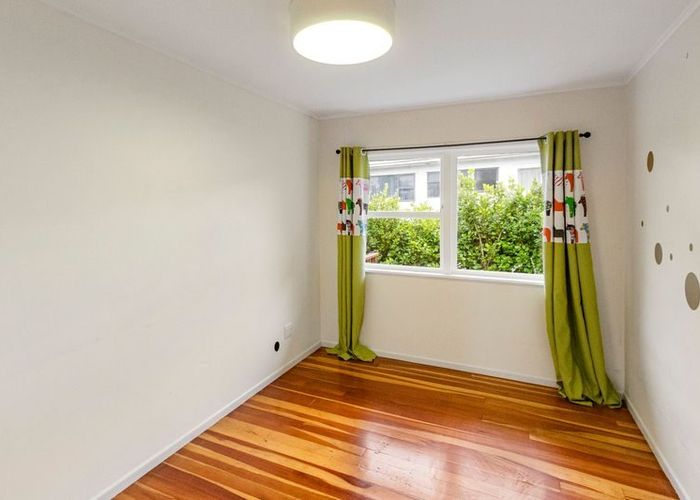  at 26 Megan Avenue, Pakuranga Heights, Manukau City, Auckland