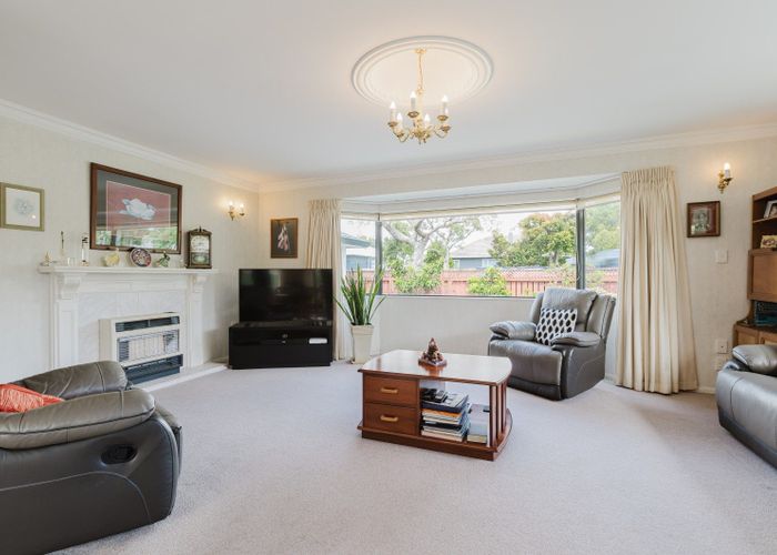  at 457 Ruahine Street, Terrace End, Palmerston North