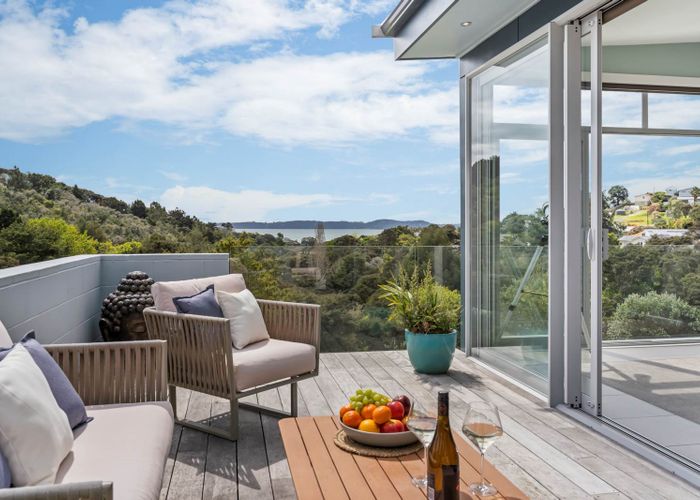  at 44 Rewa Road, Maraetai, Auckland