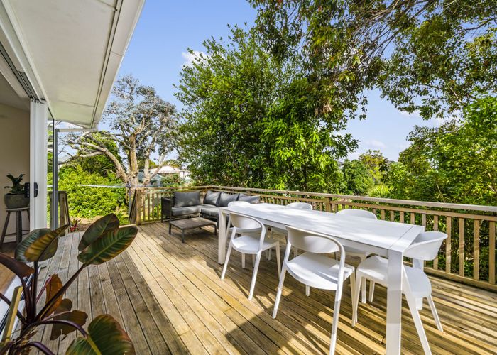  at 51 Commissariat Road, Mount Wellington, Auckland City, Auckland