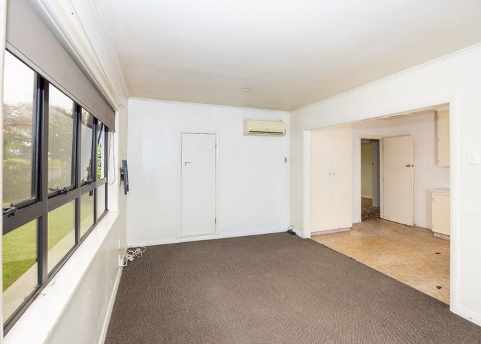  at 34 Rolleston Street, Kihikihi, Te Awamutu