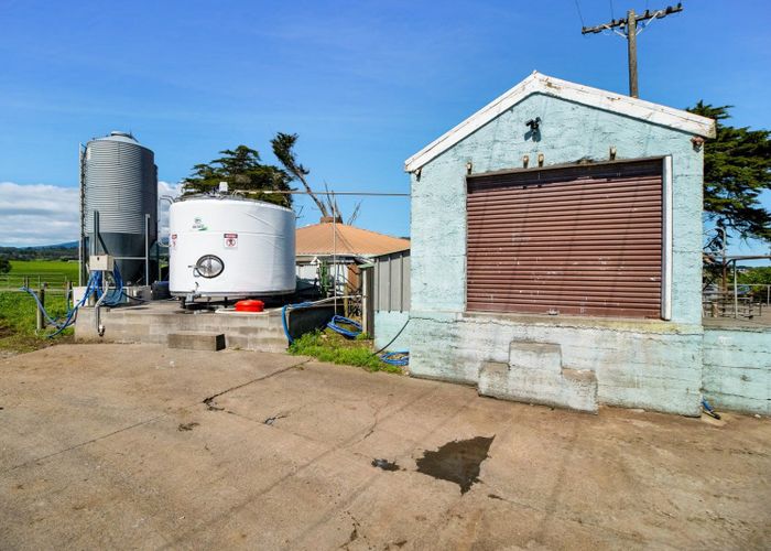 at 52 Victoria Road, New Plymouth, New Plymouth