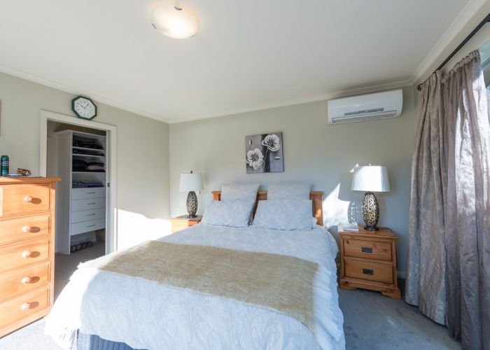  at 690 Wakefield-Kohatu Highway, Foxhill