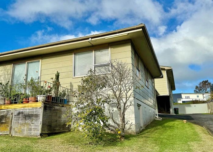  at 35A Yattendon Road, Saint Heliers, Auckland