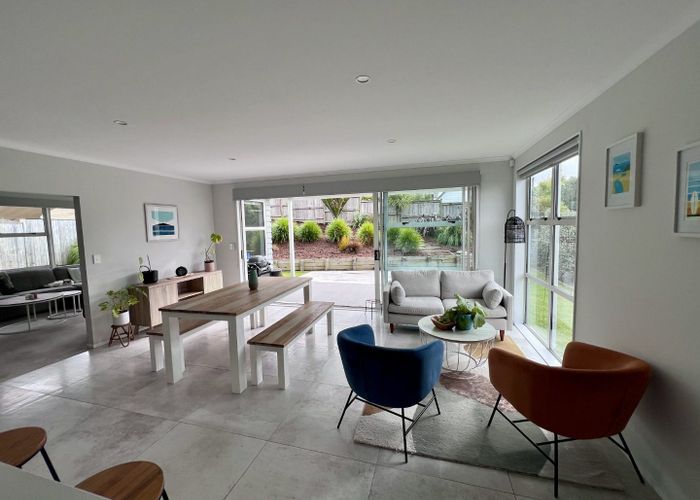  at 26 Kukuwai Avenue, Red Beach, Red Beach