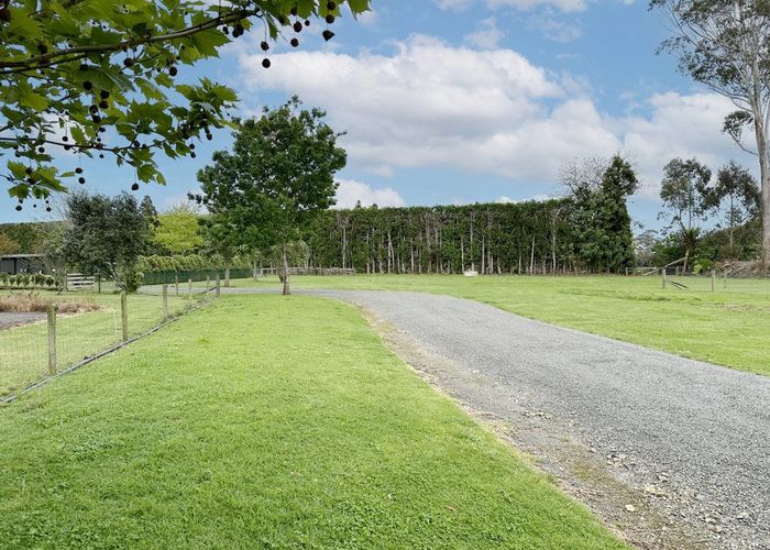  at 6A Ngapuhi Road, Kerikeri, Far North, Northland
