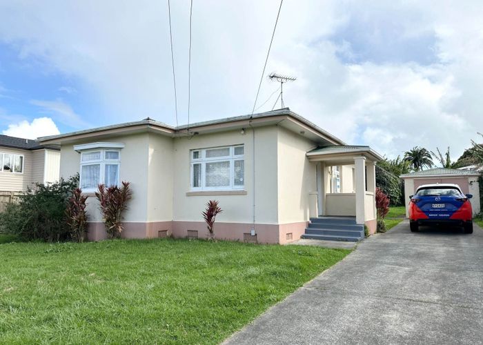  at 169 Church Street, Otahuhu, Auckland City, Auckland