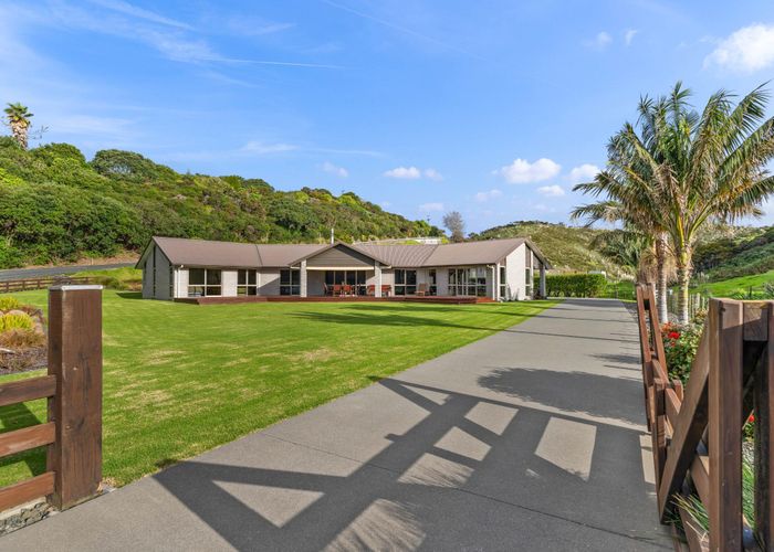  at 102 Tutukaka Block Road, Tutukaka, Whangarei, Northland