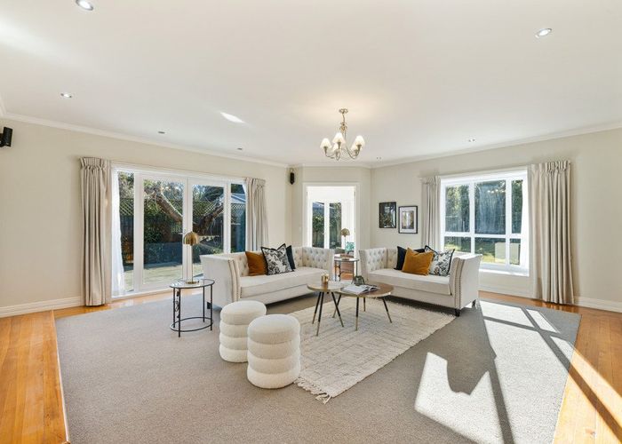  at 44 Wayside Avenue, Burnside, Christchurch City, Canterbury