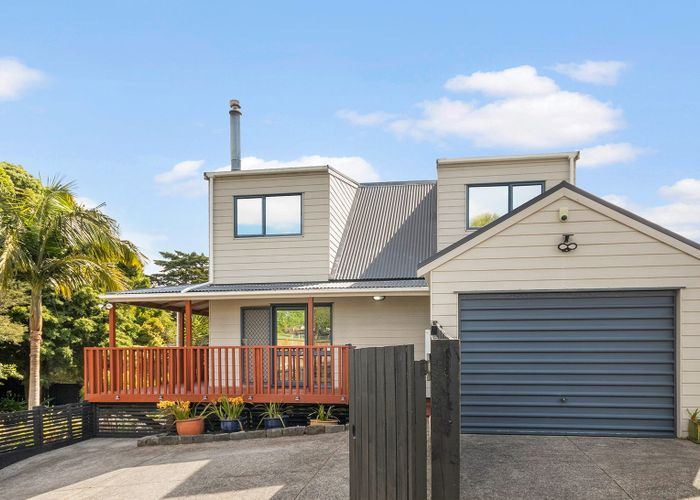  at 38B Bolton Street, Blockhouse Bay, Auckland City, Auckland