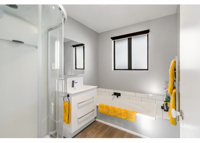  at 105 Murray Street, Temuka